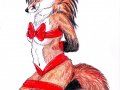1331407267.motomo-wahots_liska_zamaslovana.jpg